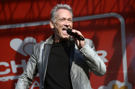 Schlager Radio-Festival 2025 in Neuruppin