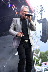Schlager Radio-Festival 2025 in Neuruppin