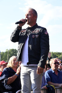 Schlager Radio-Festival 2025 in Neuruppin