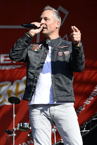 Schlager Radio-Festival 2025 in Neuruppin