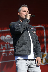 Schlager Radio-Festival 2025 in Neuruppin