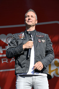 Schlager Radio-Festival 2025 in Neuruppin