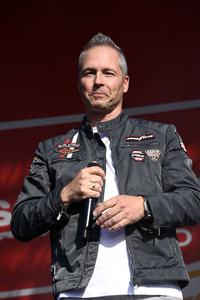 Schlager Radio-Festival 2025 in Neuruppin