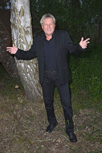 Schlager Radio-Festival 2025 in Neuruppin