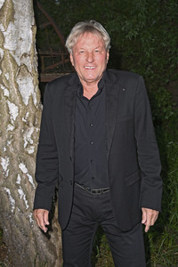 Schlager Radio-Festival 2025 in Neuruppin