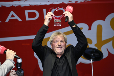 Schlager Radio-Festival 2025 in Neuruppin