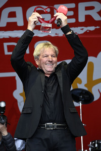 Schlager Radio-Festival 2025 in Neuruppin