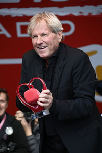 Schlager Radio-Festival 2025 in Neuruppin