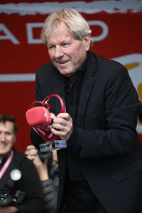 Schlager Radio-Festival 2025 in Neuruppin