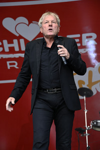 Schlager Radio-Festival 2025 in Neuruppin
