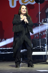 Schlager Radio-Festival 2025 in Neuruppin