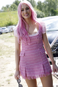 Schlager Radio-Festival 2025 in Neuruppin