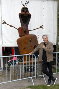 Schlager Radio-Festival 2025 in Neuruppin