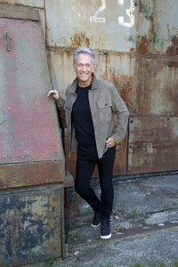 Schlager Radio-Festival 2025 in Neuruppin