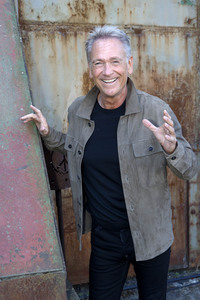 Schlager Radio-Festival 2025 in Neuruppin