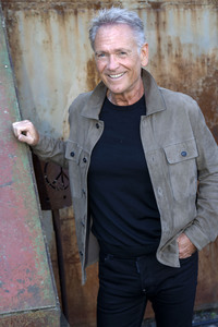 Schlager Radio-Festival 2025 in Neuruppin