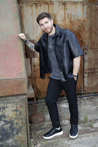 Schlager Radio-Festival 2025 in Neuruppin