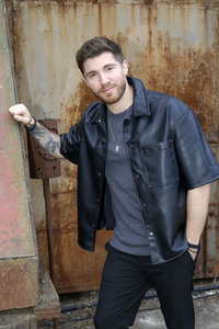 Schlager Radio-Festival 2025 in Neuruppin