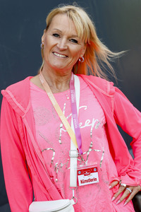 Schlager Radio-Festival 2025 in Neuruppin