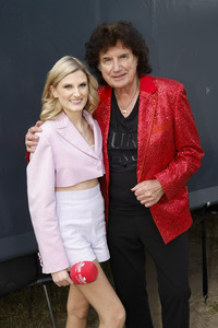 Schlager Radio-Festival 2025 in Neuruppin