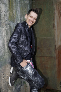 Schlager Radio-Festival 2025 in Neuruppin