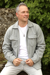 Schlager Radio-Festival 2025 in Neuruppin