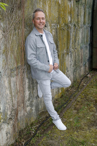 Schlager Radio-Festival 2025 in Neuruppin