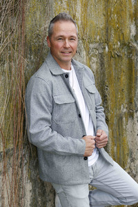 Schlager Radio-Festival 2025 in Neuruppin