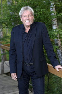 Schlager Radio-Festival 2025 in Neuruppin