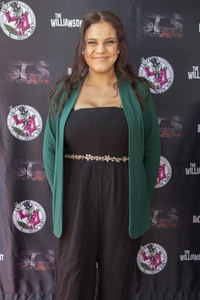 Filmpremiere 'The Meathook Massacre' in Santa Ana