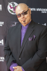 Filmpremiere 'The Meathook Massacre' in Santa Ana