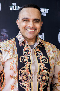 Filmpremiere 'The Meathook Massacre' in Santa Ana