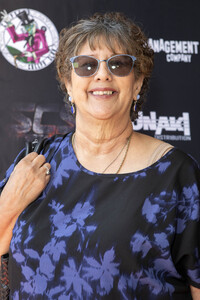 Filmpremiere 'The Meathook Massacre' in Santa Ana