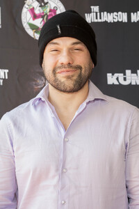 Filmpremiere 'The Meathook Massacre' in Santa Ana