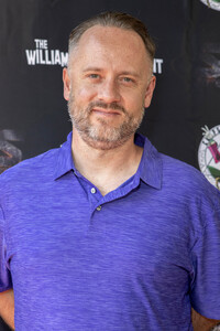 Filmpremiere 'The Meathook Massacre' in Santa Ana