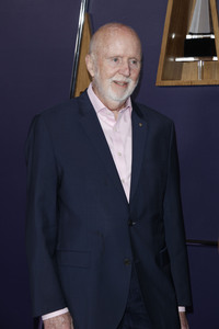 American Music Awards 2025 in Las Vegas