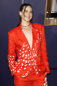 American Music Awards 2025 in Las Vegas