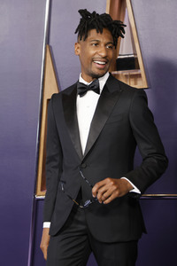 American Music Awards 2025 in Las Vegas