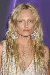 American Music Awards 2025 in Las Vegas