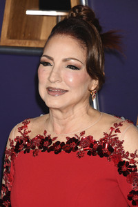 American Music Awards 2025 in Las Vegas