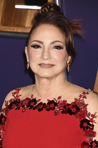 American Music Awards 2025 in Las Vegas