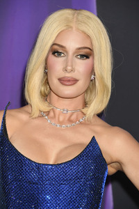 American Music Awards 2025 in Las Vegas