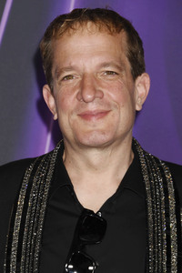 American Music Awards 2025 in Las Vegas