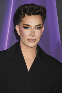 American Music Awards 2025 in Las Vegas