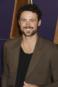 American Music Awards 2025 in Las Vegas