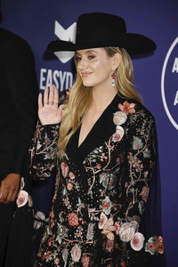 American Music Awards 2025 in Las Vegas