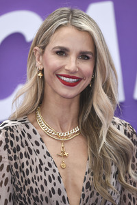 Serienpremiere 'F1: The Academy' in London