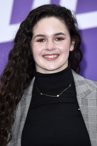 Serienpremiere 'F1: The Academy' in London