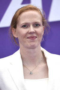 Serienpremiere 'F1: The Academy' in London