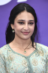 Serienpremiere 'F1: The Academy' in London